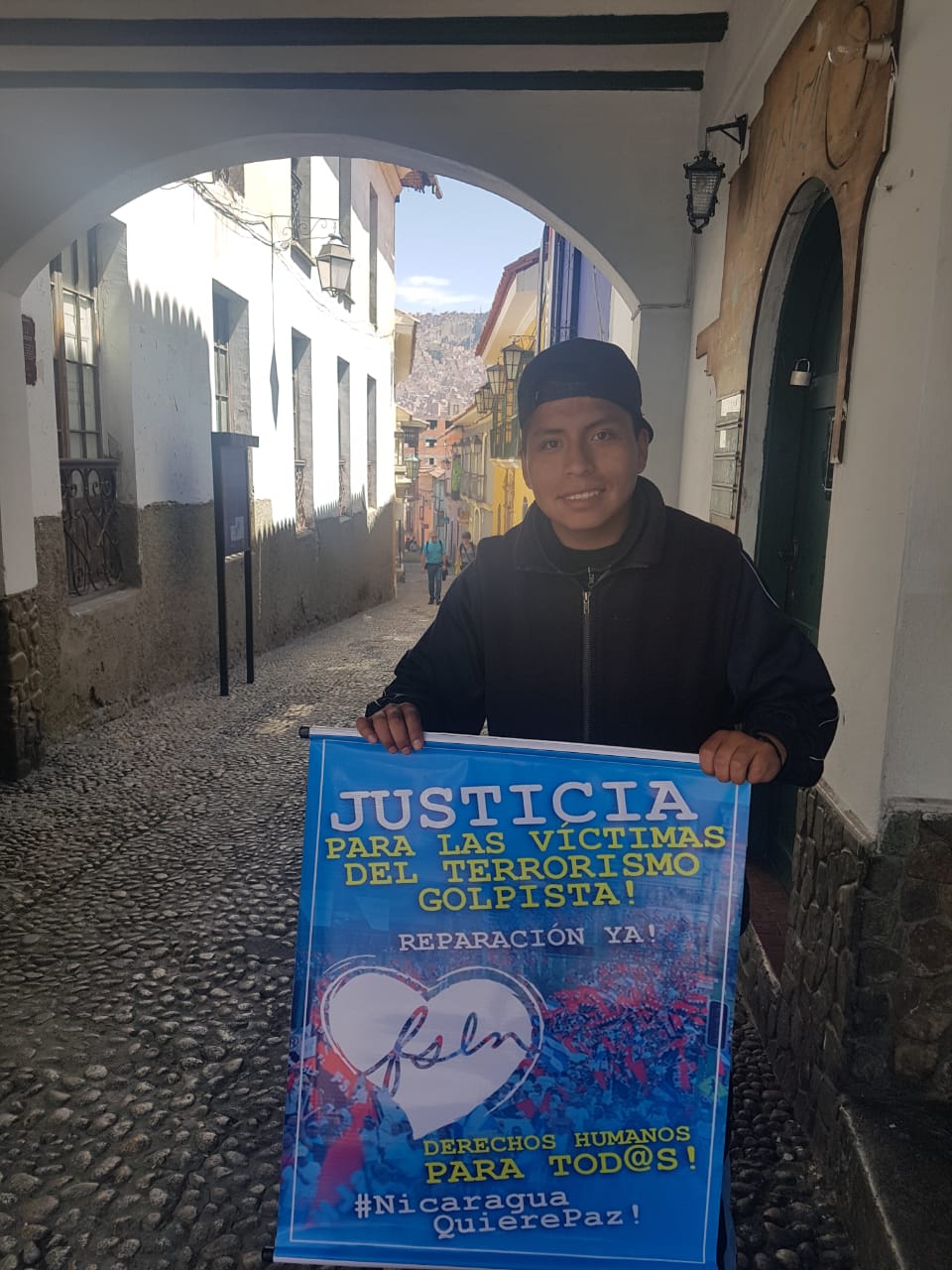 otra1